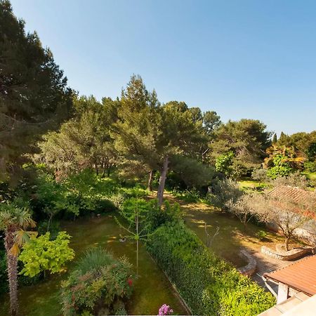 רוביני Apartments Branko מראה חיצוני תמונה