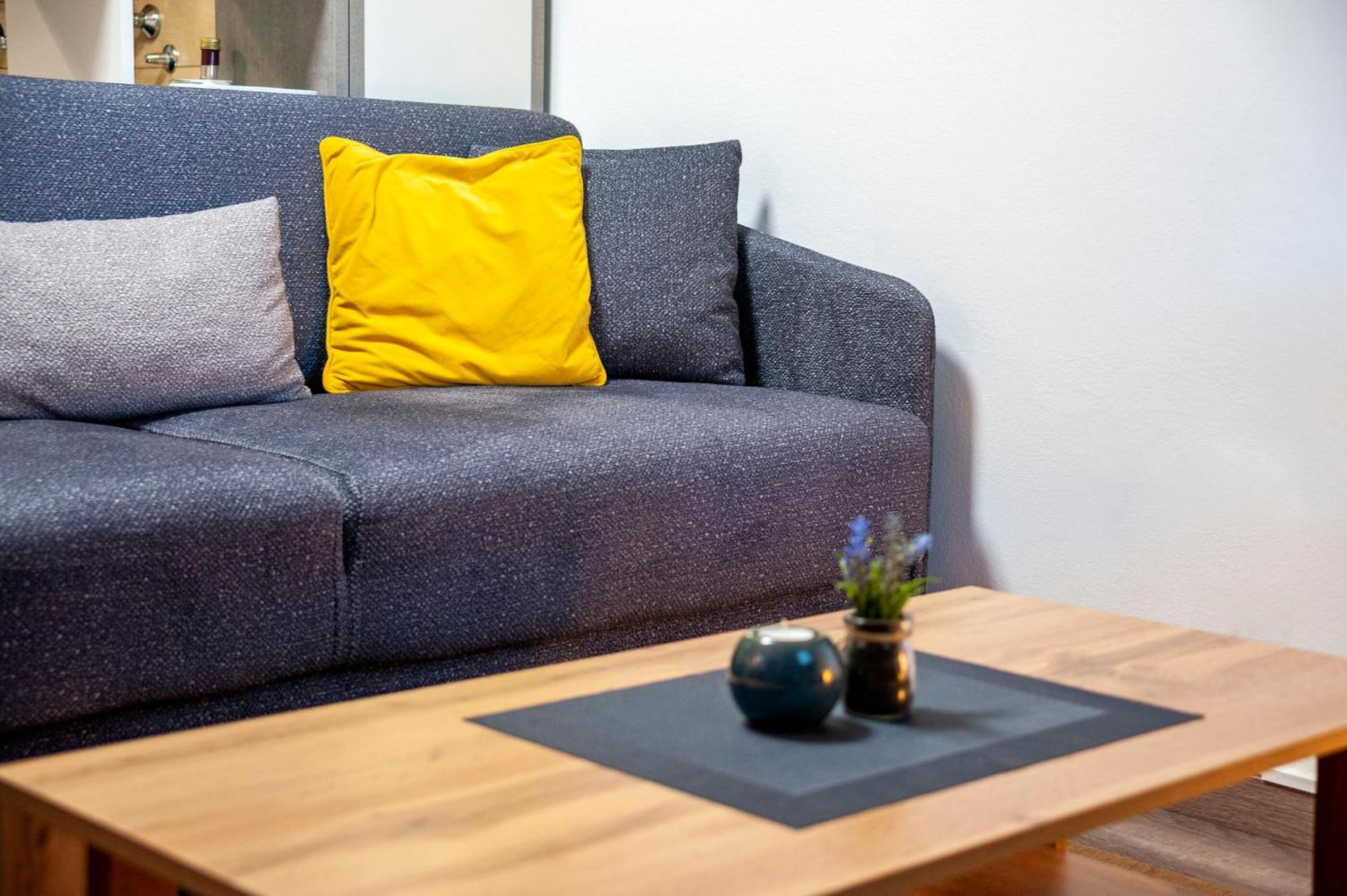רוביני Apartments Branko מראה חיצוני תמונה